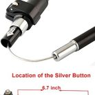 aluminum-collap_5