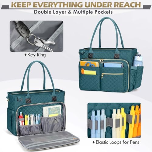 rainsmore-teach_2 rainsmore-teach_2